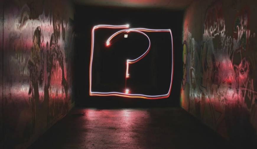 旬阳县产品视频拍摄哪家好？