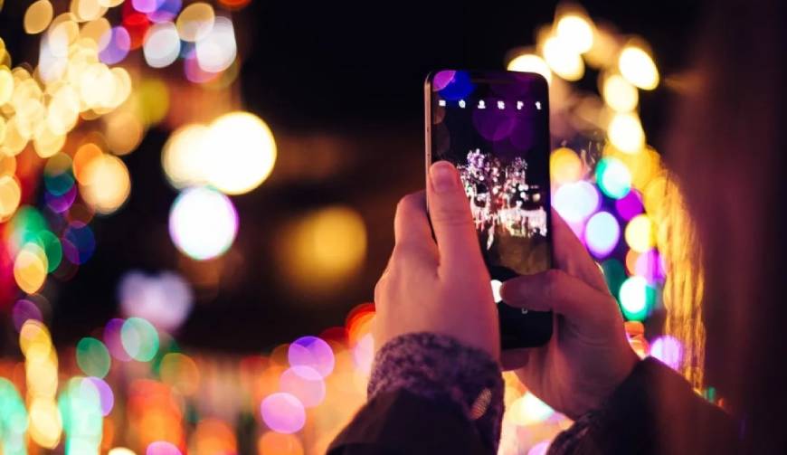 旬阳县产品视频拍摄惊艳亮相：极致细节，彰显卓越品质