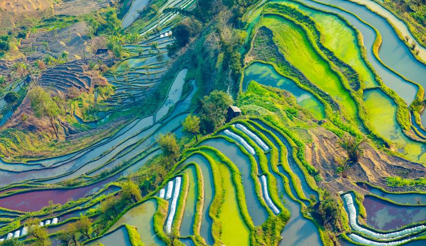 宝妈必备神器：旬阳县产品视频拍摄轻松育儿好帮手