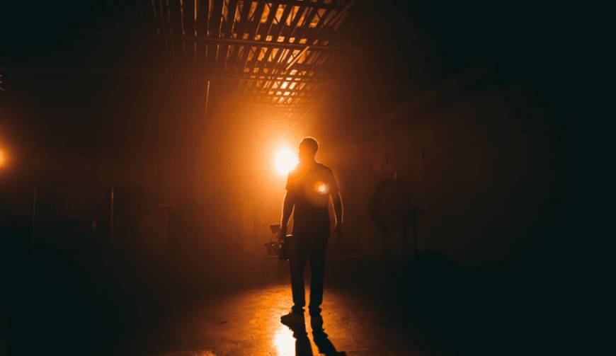 未曾见过的旬阳县产品视频拍摄：一场颠覆认知的视觉盛宴