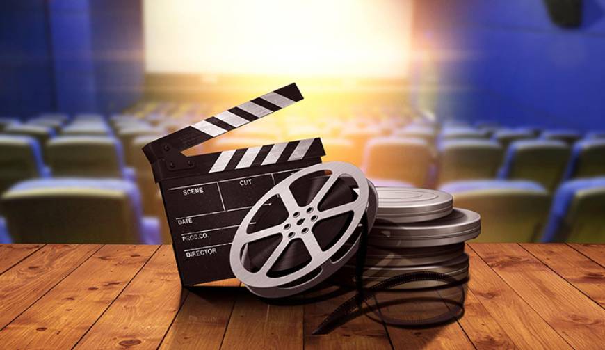 旬阳县极致互动，持续学习，紧跟时代步伐的产品宣传视频创作者