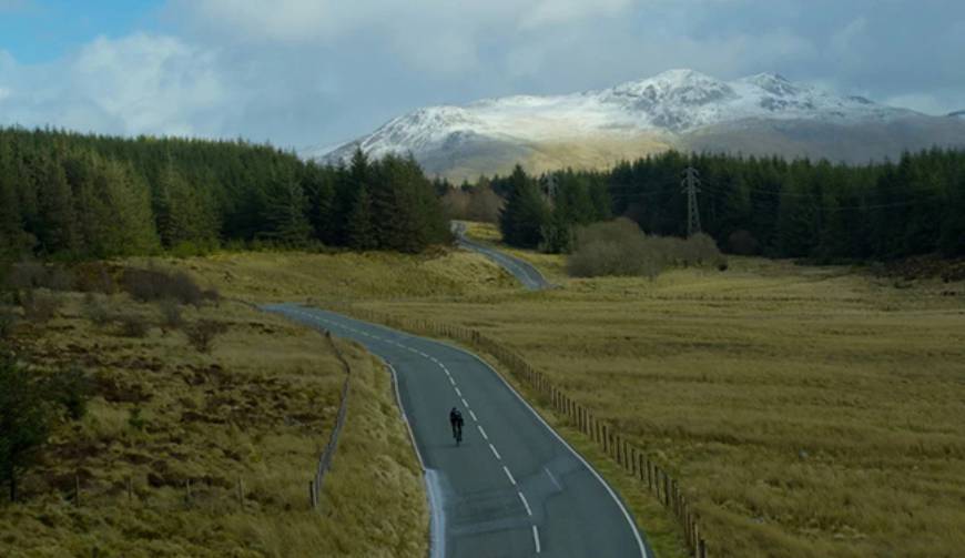 旬阳县产品宣传视频拍摄公司全攻略，为品牌打造专属传播利器