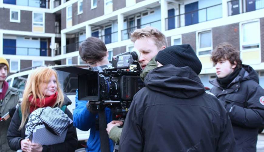 拒绝模板化套路！旬阳县产品视频拍摄公司独创个性化视觉解决方案