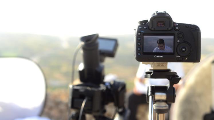 深耕旬阳县产品宣传视频拍摄公司，解锁品牌传播的核心引擎