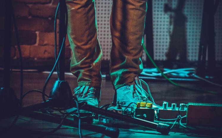 全链路深耕，解锁旬阳县电商产品视频的爆款密码