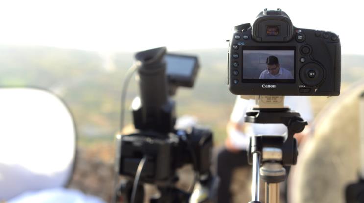 深耕旬阳县电商产品视频拍摄制作，解锁产品电商突围的关键密钥