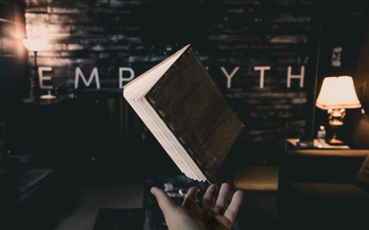 解锁旬阳县产品视频拍摄精髓，让产品故事直击人心