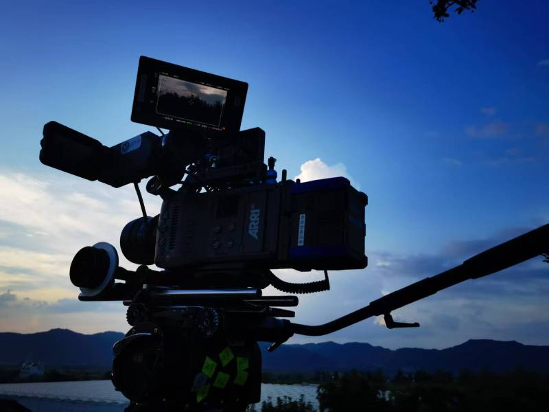 流量思维，旬阳县电商产品视频拍摄制作的核心逻辑