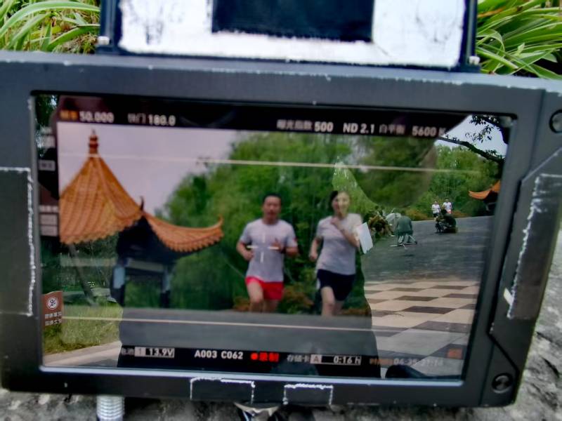 聚焦旬阳县产品视频拍摄，用镜头为产品打造专属视觉名片