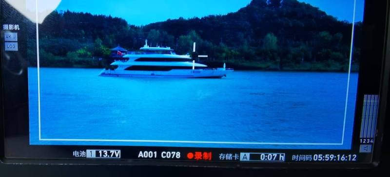 旬阳县电商产品视频拍摄制作实操干货，打造电商爆款视频