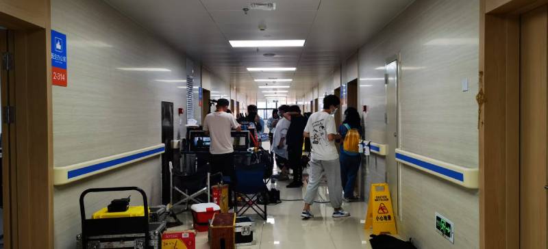 解锁旬阳县产品视频拍摄新玩法，引领营销新潮流