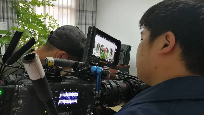 聚焦旬阳县电商产品视频拍摄制作，以专业能力赋能产品电商增长