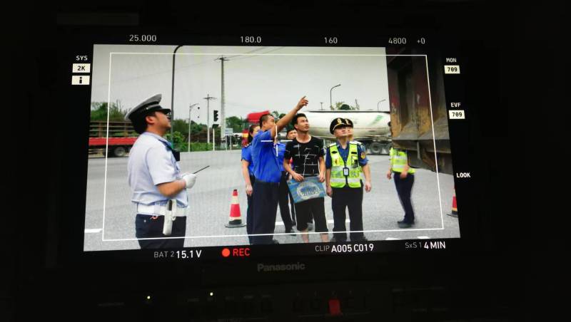 匠心筑品，旬阳县产品宣传视频拍摄公司的突围之道