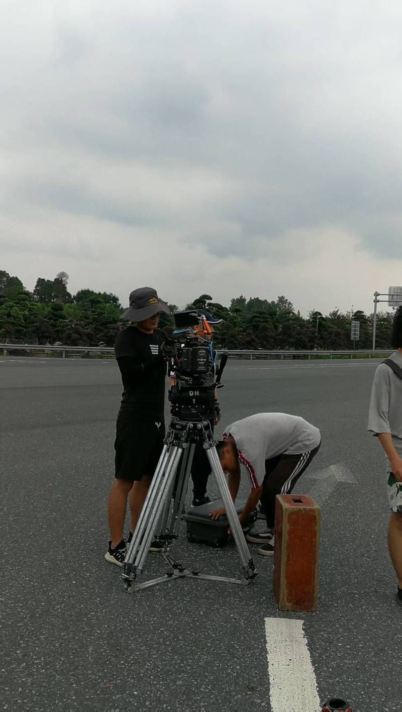 聚焦旬阳县产品视频拍摄，以专业视角雕琢产品高光影像