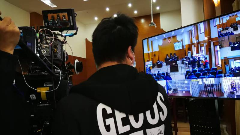 旬阳县电商产品视频拍摄制作：精准触达，驱动转化飙升