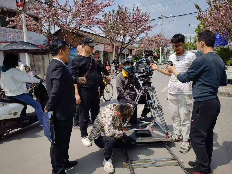 旬阳县产品视频拍摄进阶指南，助力产品抢占视觉高地