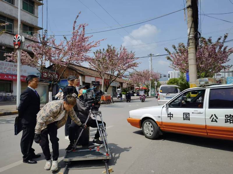 旬阳县产品宣传视频拍摄公司：专业赋能，点亮品牌之光