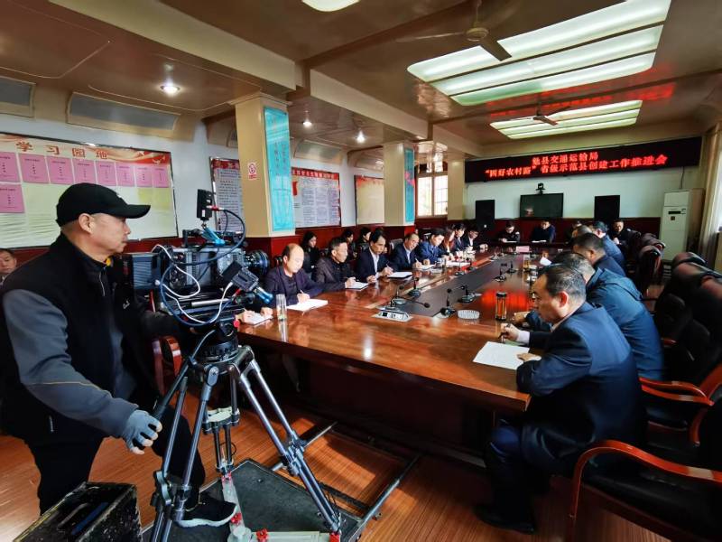 零经验也能拍大片？旬阳县产品视频拍摄公司全程代运营托管服务