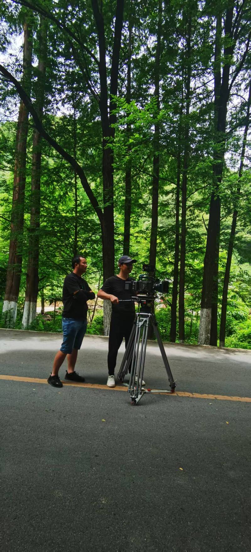 解锁旬阳县电商产品视频拍摄制作新路径，助力产品销量狂飙